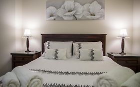 Sand & Sea Holiday Home
